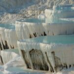 calcium-pools-14979_960_720