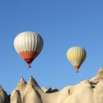 hot-air-balloons-1773468_960_720
