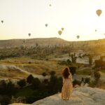 hot-air-balloons-5630493_960_720