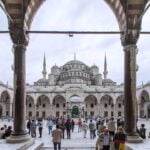 istanbul-915076_960_720