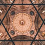 mosque-4196145_960_720